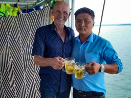 20191108_20191108_tu_2